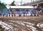 07XH0624 -Gouda-22-07-20